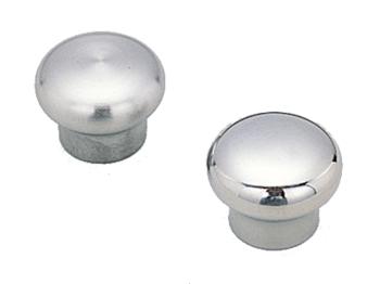 Sugatsune - Stainless Steel Knob