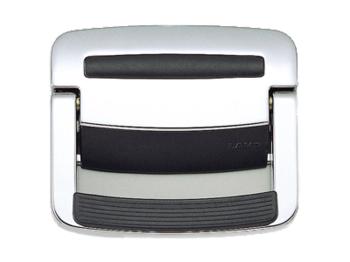 Sugatsune - Trunk Handle