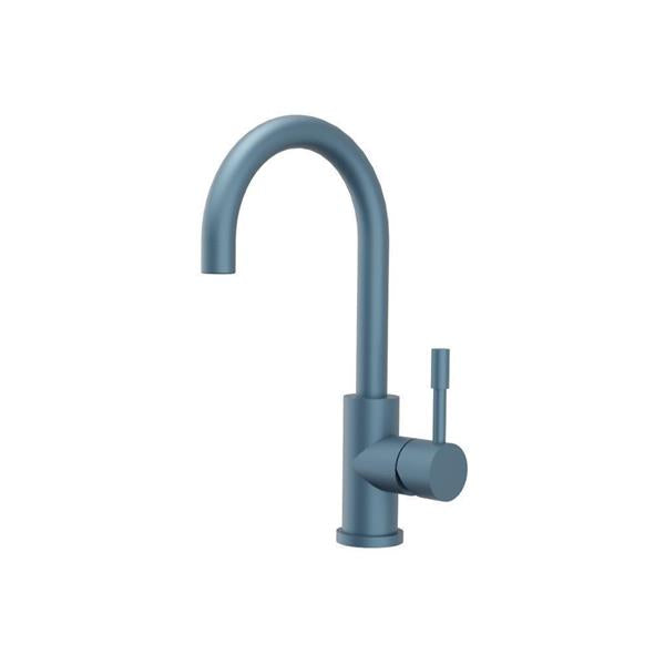 Flusso - Kitchen / Bar Faucet