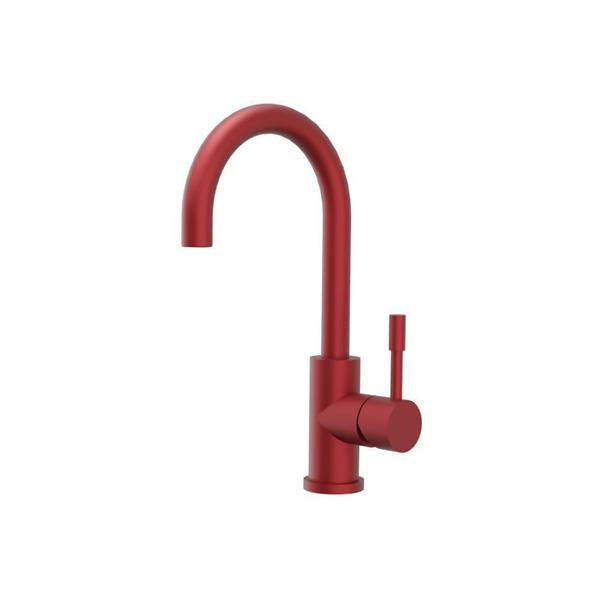 Flusso - Kitchen / Bar Faucet