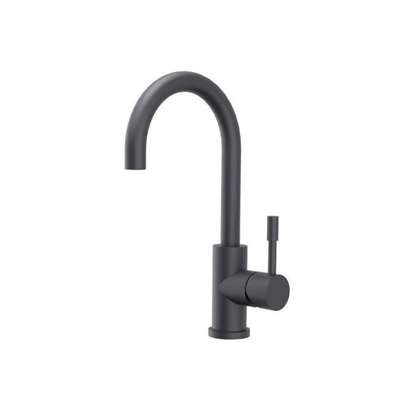 Flusso - Kitchen / Bar Faucet
