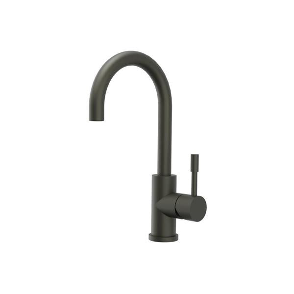 Flusso - Kitchen / Bar Faucet