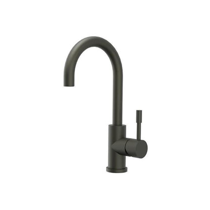 Flusso - Kitchen / Bar Faucet