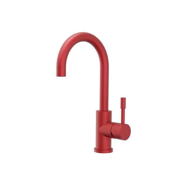 Flusso - Kitchen / Bar Faucet