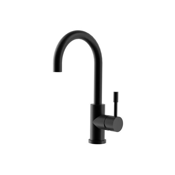 Flusso - Kitchen / Bar Faucet