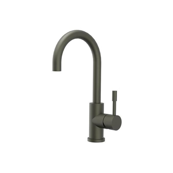 Flusso - Kitchen / Bar Faucet