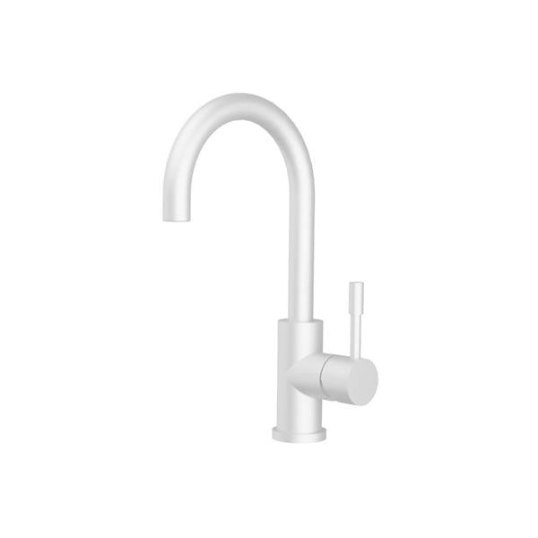 Flusso - Kitchen / Bar Faucet