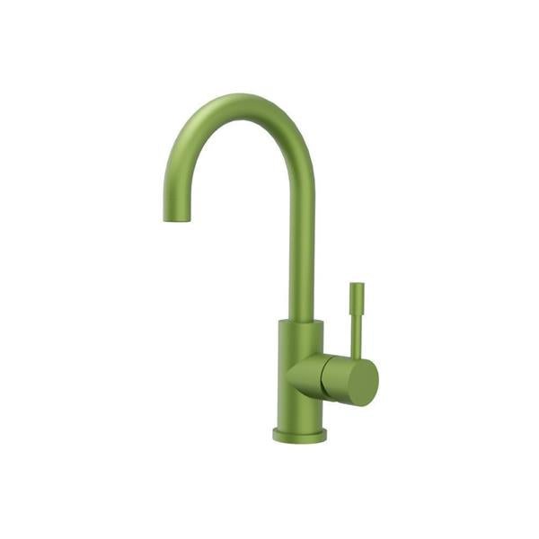 Flusso - Kitchen / Bar Faucet