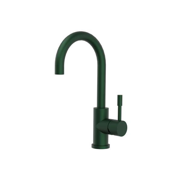 Flusso - Kitchen / Bar Faucet