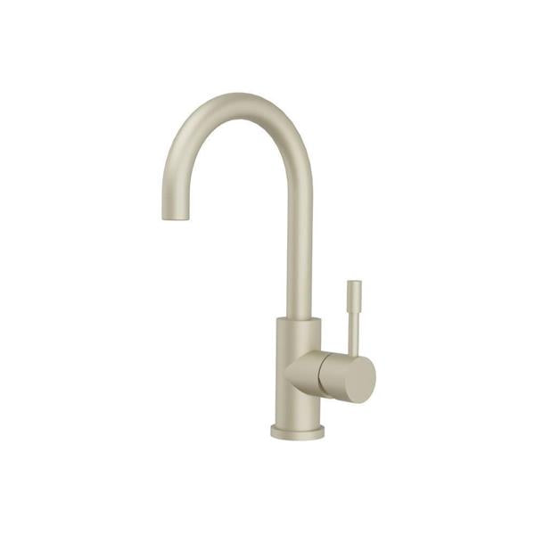 Flusso - Kitchen / Bar Faucet