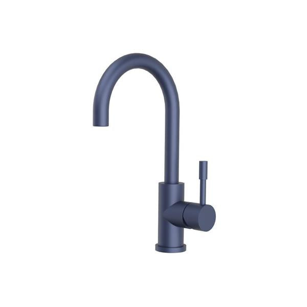Flusso - Kitchen / Bar Faucet
