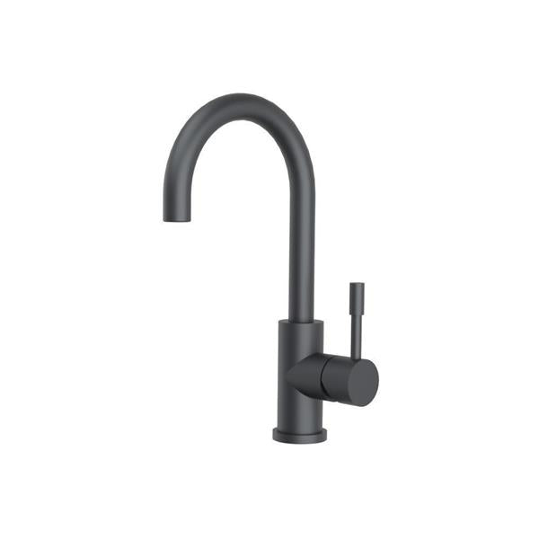 Flusso - Kitchen / Bar Faucet