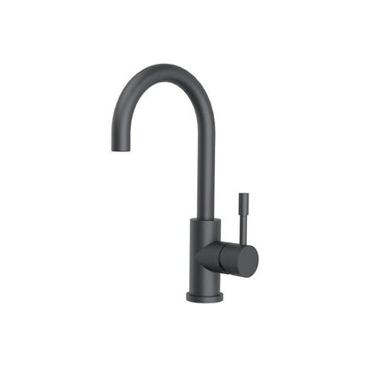 Flusso - Kitchen / Bar Faucet