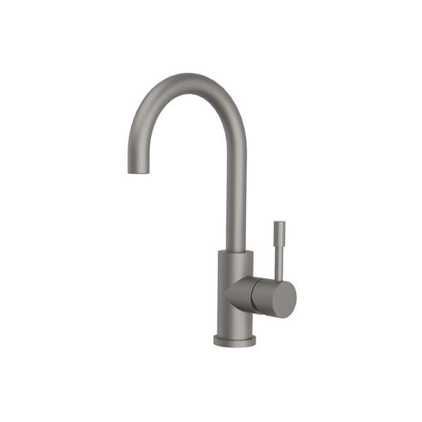 Flusso - Kitchen / Bar Faucet
