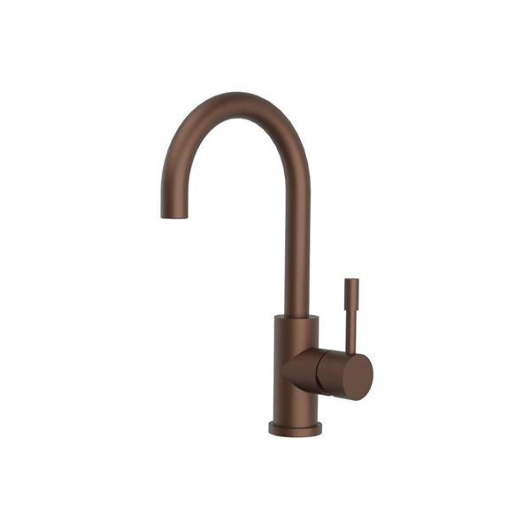 Flusso - Kitchen / Bar Faucet