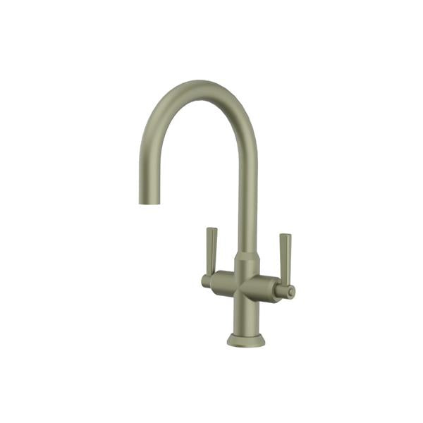Flusso - Velox - Kitchen / Bar Faucet