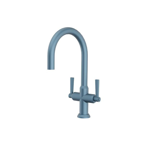 Flusso - Velox - Kitchen / Bar Faucet