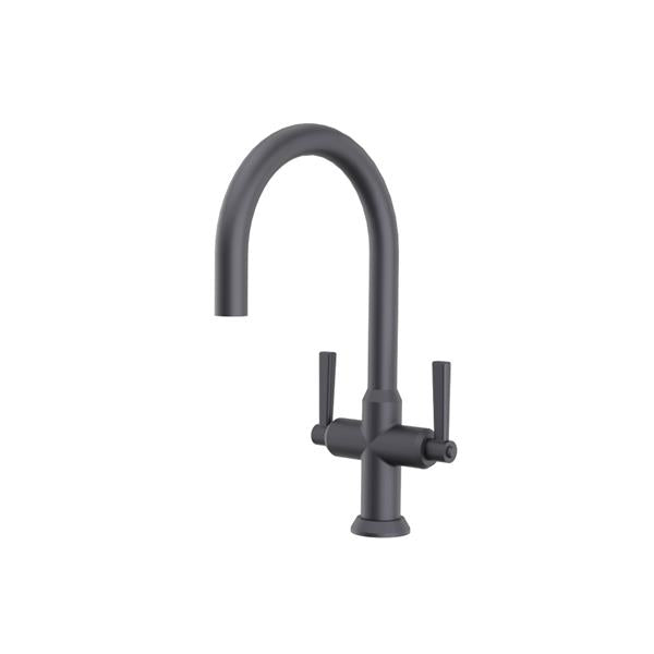 Flusso - Velox - Kitchen / Bar Faucet