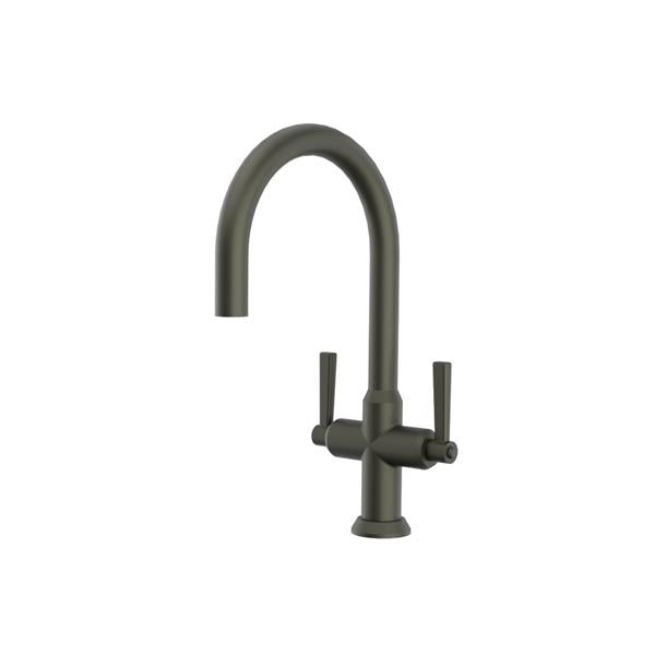 Flusso - Velox - Kitchen / Bar Faucet