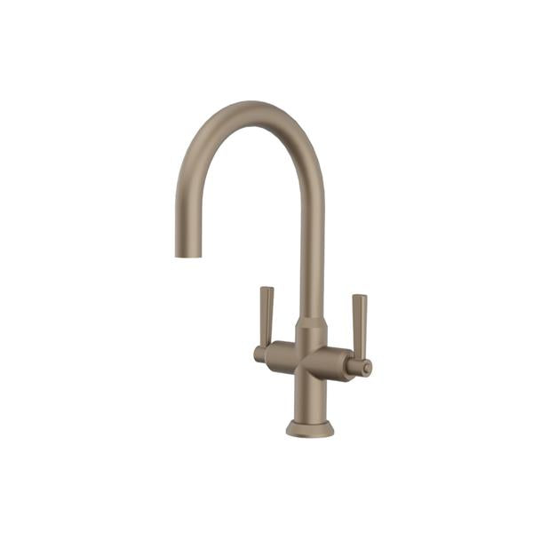 Flusso - Velox - Kitchen / Bar Faucet