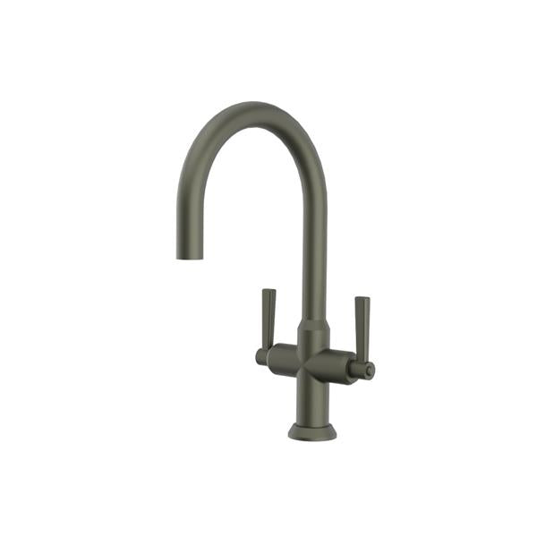 Flusso - Velox - Kitchen / Bar Faucet