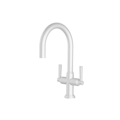 Flusso - Velox - Kitchen / Bar Faucet