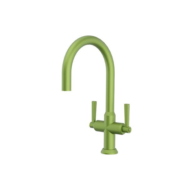 Flusso - Velox - Kitchen / Bar Faucet