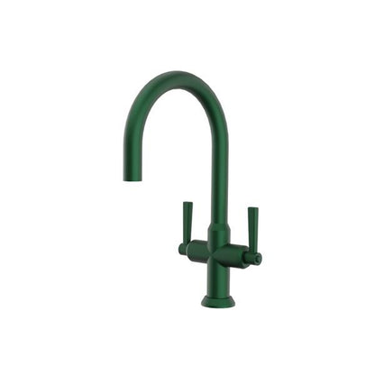 Flusso - Velox - Kitchen / Bar Faucet