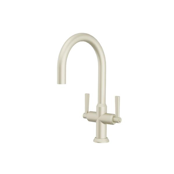 Flusso - Velox - Kitchen / Bar Faucet