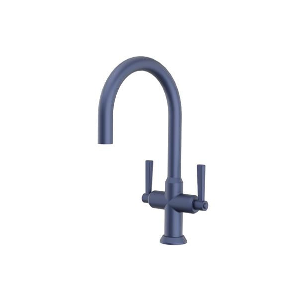 Flusso - Velox - Kitchen / Bar Faucet