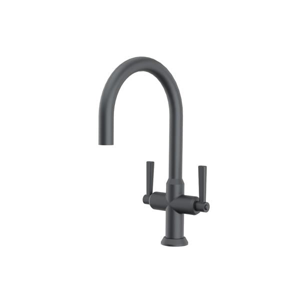 Flusso - Velox - Kitchen / Bar Faucet