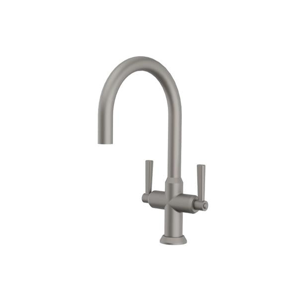 Flusso - Velox - Kitchen / Bar Faucet