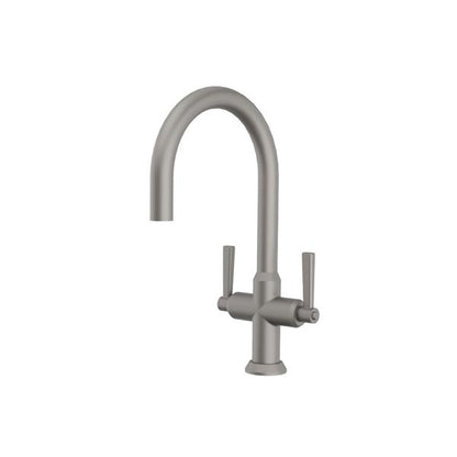 Flusso - Velox - Kitchen / Bar Faucet