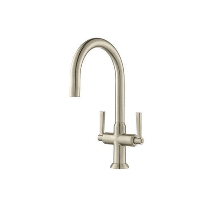 Flusso - Velox - Kitchen / Bar Faucet