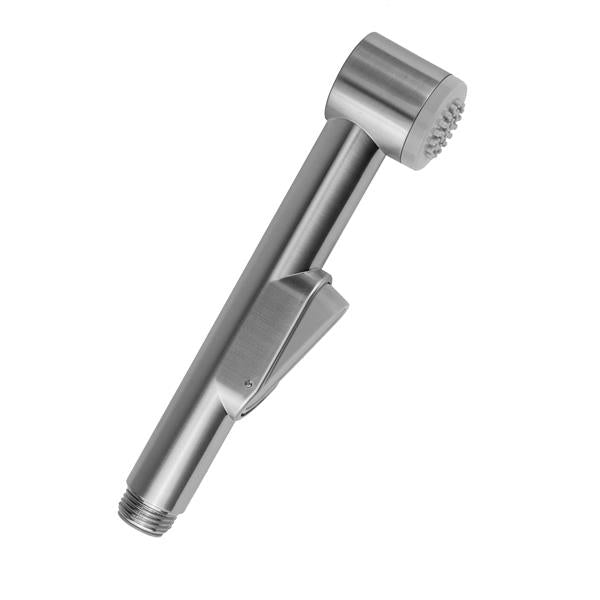 Jaclo - Macan Bidet Handshower