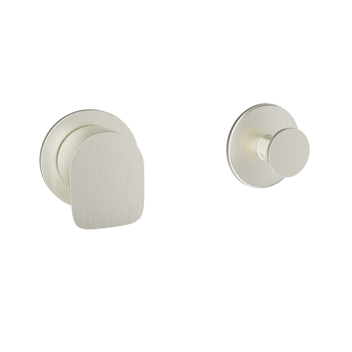 Baril - Petite B04 Complete 3/4 Inch thermostatic valve