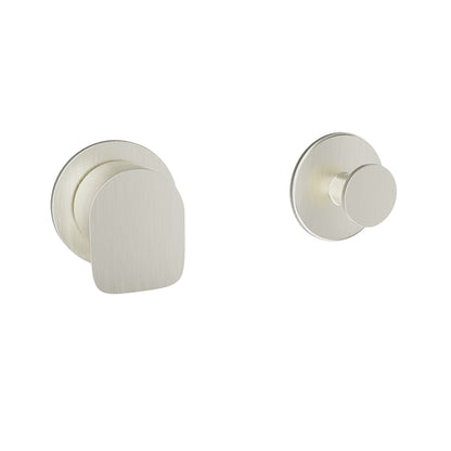 Baril - Petite B04 Complete 3/4 Inch thermostatic valve