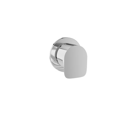 Baril - Petite B04 Trim only for 3/4 Inch volume control valve