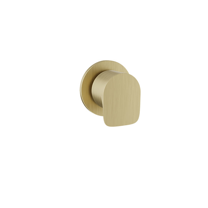 Baril - Petite B04 Complete 3/4 Inch volume control valve