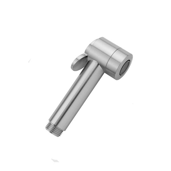 Jaclo - Paloma Bidet Spray with Aerator
