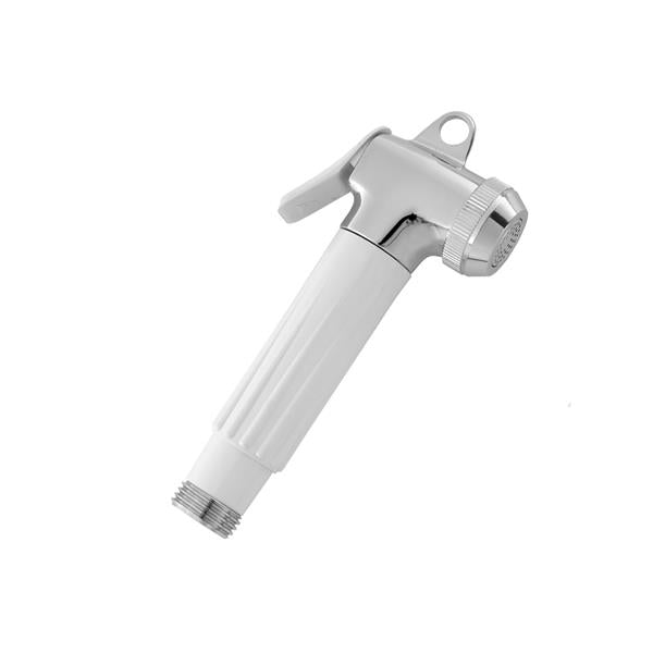 Jaclo - Bidet Rinsing Spray 071