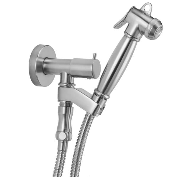 Jaclo - Bidet Rinsing Spray 074 Kit