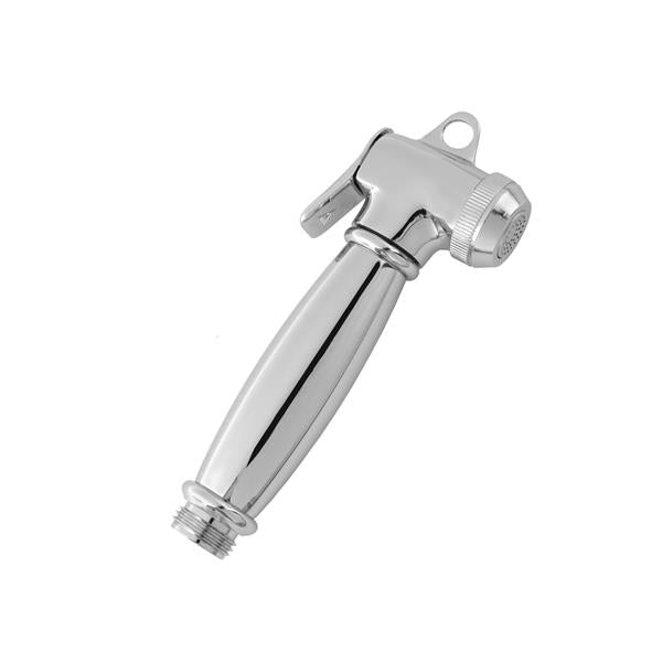 Jaclo - Bidet Rinsing Spray 074