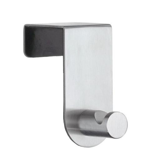 Beslagsboden - Door Hook