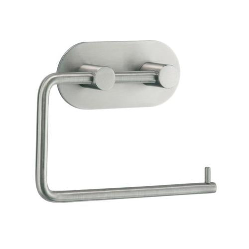 Beslagsboden - Design Toiler Roll Holder Self-Adhesive