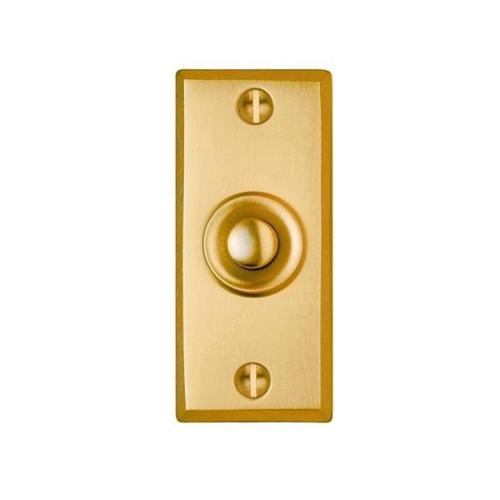 Beslagsboden - Door Bell Push