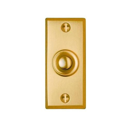 Beslagsboden - Door Bell Push
