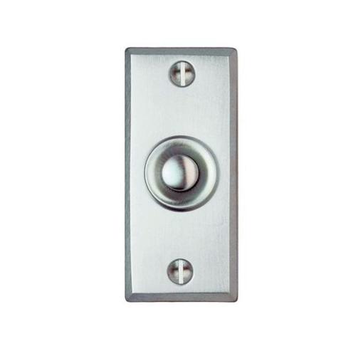 Beslagsboden - Door Bell Push