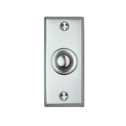 Beslagsboden - Door Bell Push