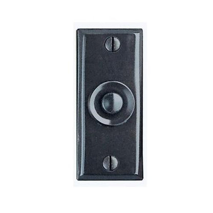 Beslagsboden - Door Bell Push